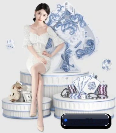 皇冠官方体育 APP