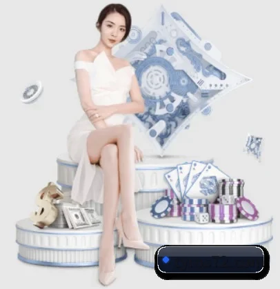 皇冠官方体育 APP 界面