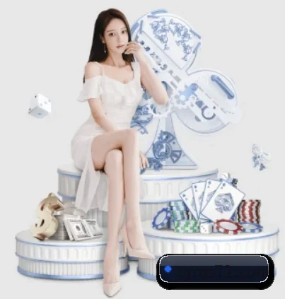 皇冠官方体育围绕看球场景设计的核心服务