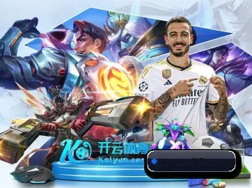 智能升级 - 全面拥抱AI技术,智能化推荐系统全面上线,用户体验再升级。