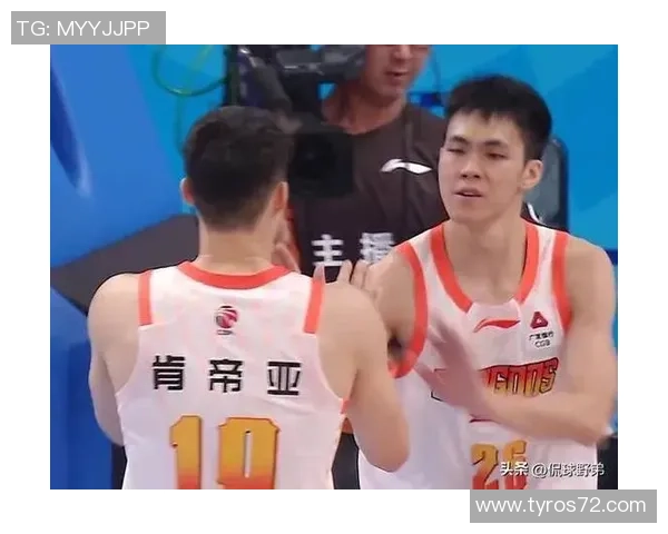 庞峥麟面对严密防守失误频频全场最低正负值引发关注