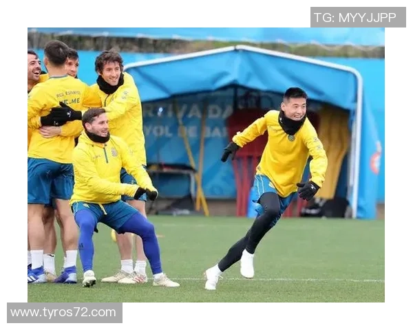 皮塔奇坚定表态不选摩洛哥期待为西班牙国家队首秀并争夺冠军