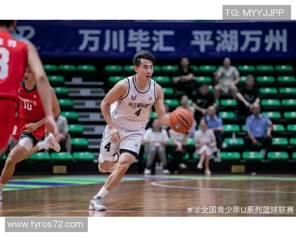 全国U21青年篮球锦标赛男子组预赛即将开启龙狮队勇闯A2组争夺佳绩