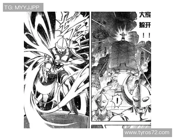 太阳老板力挺奥特称其能力出众绝非关系户之作