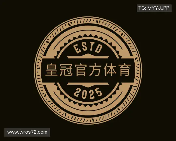 发现皇冠官方体育官网